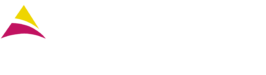 Aukelso Logo